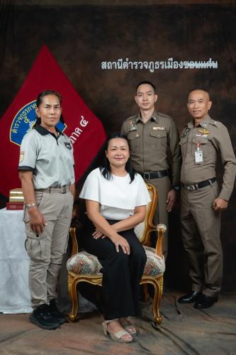 NEW08469_491765.jpg